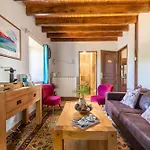 B&B D'hotes Histoire D'anges