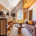 D'hotes Histoire D'anges B&B Singles