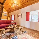 B&B D'hotes Histoire D'anges 4*