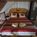 B&B D'hotes Histoire D'anges