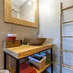 B&B D'hotes Histoire D'anges 4*
