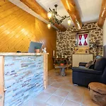 B&B D'hotes Histoire D'anges 4*
