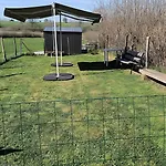 D'hotes Histoire D'anges B&B