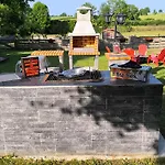 B&B D'hotes Histoire D'anges 4*