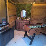B&B D'hotes Histoire D'anges