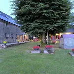 D'hotes Histoire D'anges Bed and breakfast 4*