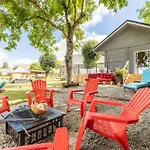 Bed and breakfast D'hotes Histoire D'anges