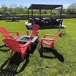 Bed and breakfast D'hotes Histoire D'anges 4*