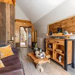 Bed and breakfast D'hotes Histoire D'anges 4*