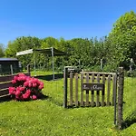 Bed & Breakfast D'hotes Histoire D'anges