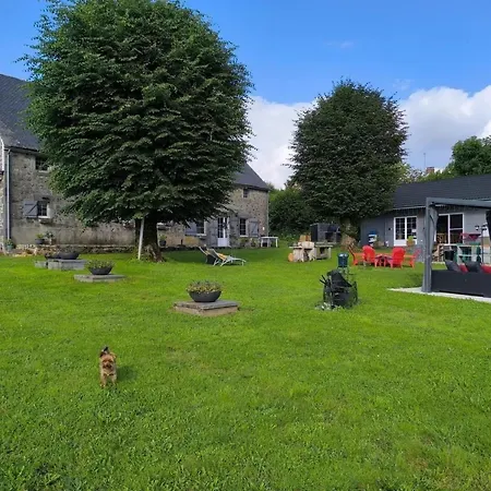 D'hotes Histoire D'anges Singles