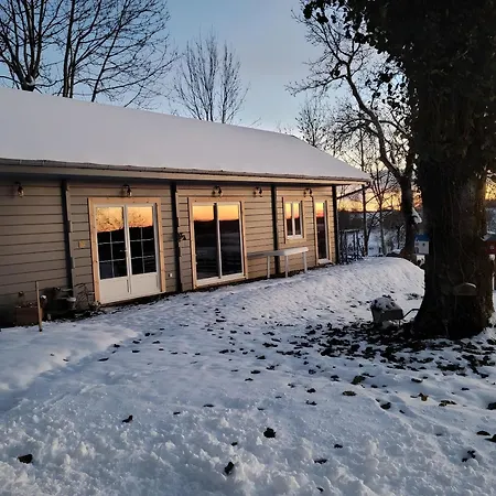 D'hotes Histoire D'anges 4*