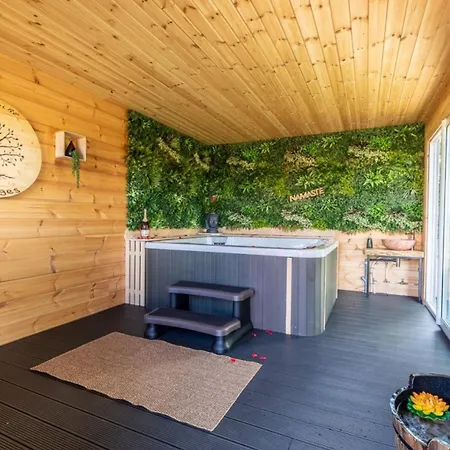 Bed & Breakfast D'hotes Histoire D'anges Singles