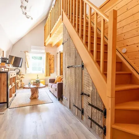 Bed & Breakfast D'hotes Histoire D'anges