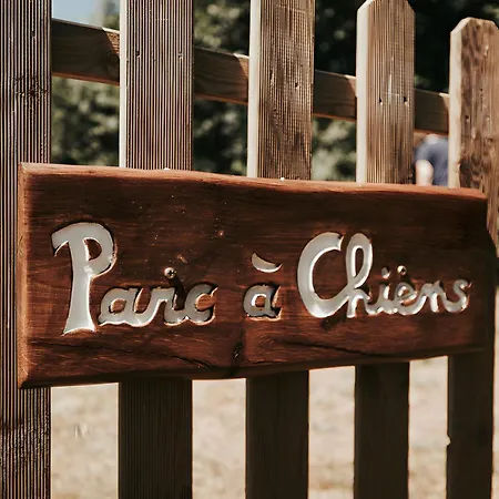 Panzió D'hotes Histoire D'anges 4*