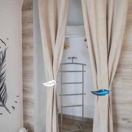 D'hotes Histoire D'anges Singles