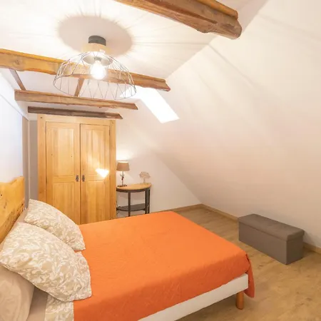 D'hotes Histoire D'anges Singles