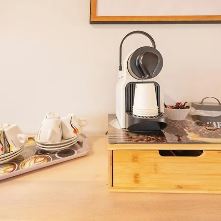 Bed & Breakfast D'hotes Histoire D'anges Singles