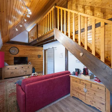 B&B D'hotes Histoire D'anges
