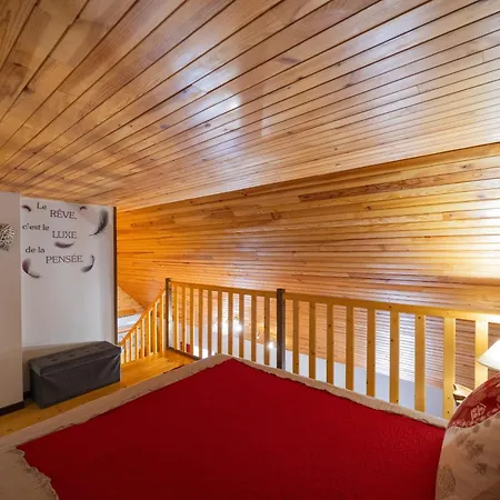 Bed & Breakfast D'hotes Histoire D'anges Singles