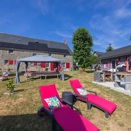 Bed & Breakfast D'hotes Histoire D'anges Singles