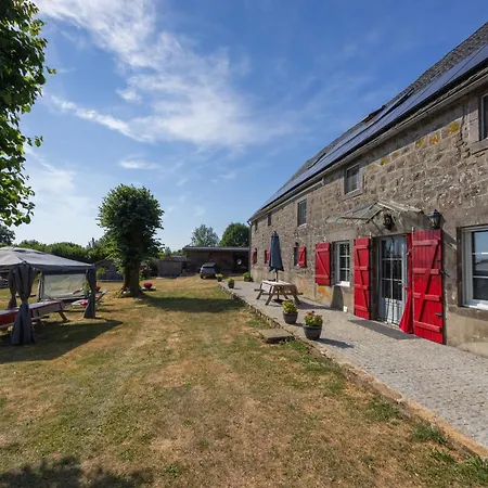 Bed & Breakfast D'hotes Histoire D'anges Singles