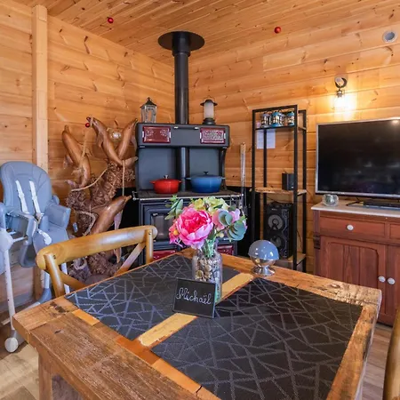Bed & Breakfast D'hotes Histoire D'anges Singles