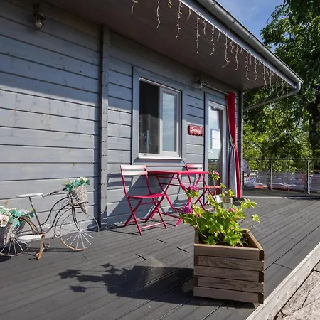 Bed & Breakfast D'hotes Histoire D'anges