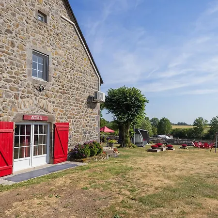 Bed & Breakfast D'hotes Histoire D'anges Singles