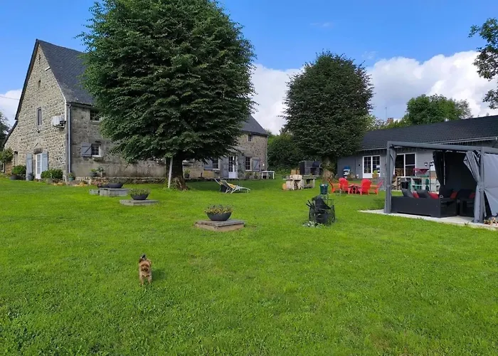 D'hotes Histoire D'anges Singles