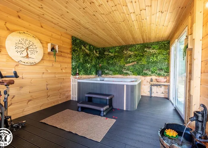 D'hotes Histoire D'anges Singles