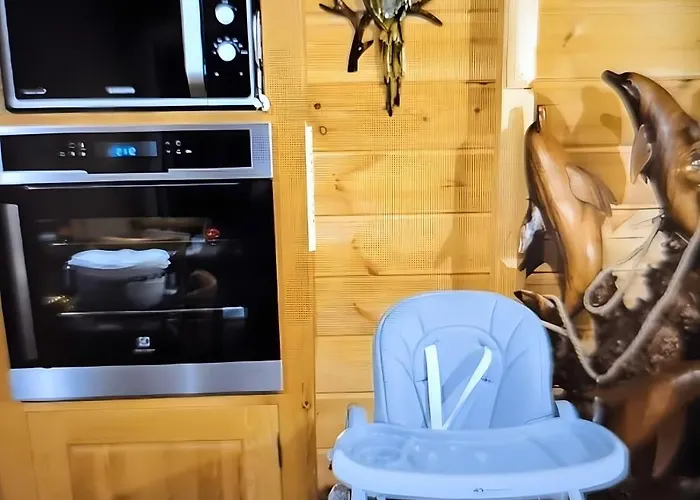 Oda ve Kahvaltı D'hotes Histoire D'anges Singles