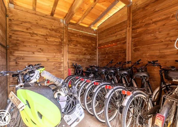 D'hotes Histoire D'anges 4* Singles