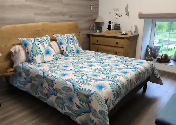 D'hotes Histoire D'anges Singles