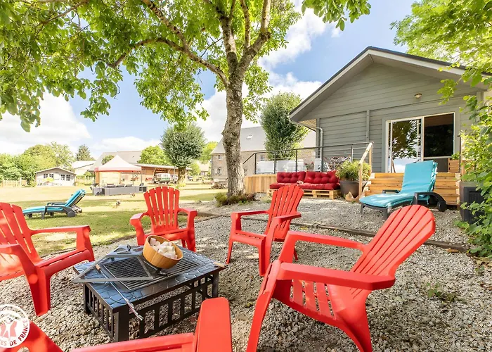 Frühstückspension D'hotes Histoire D'anges Singles