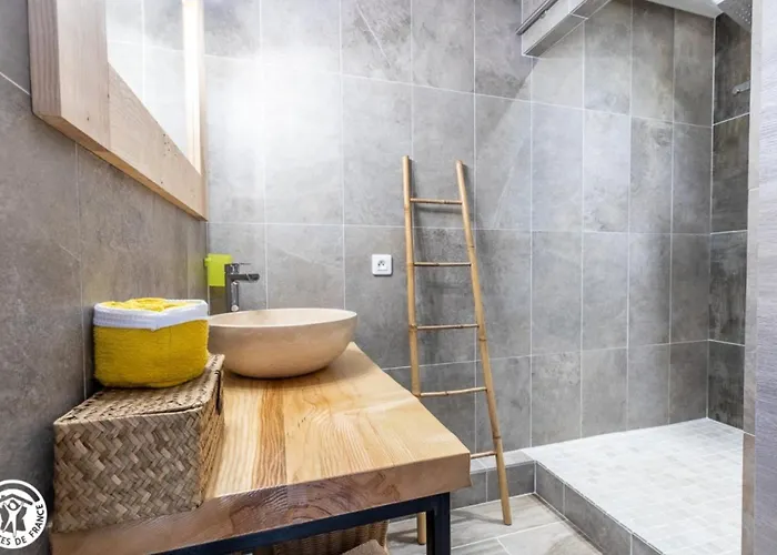 D'hotes Histoire D'anges