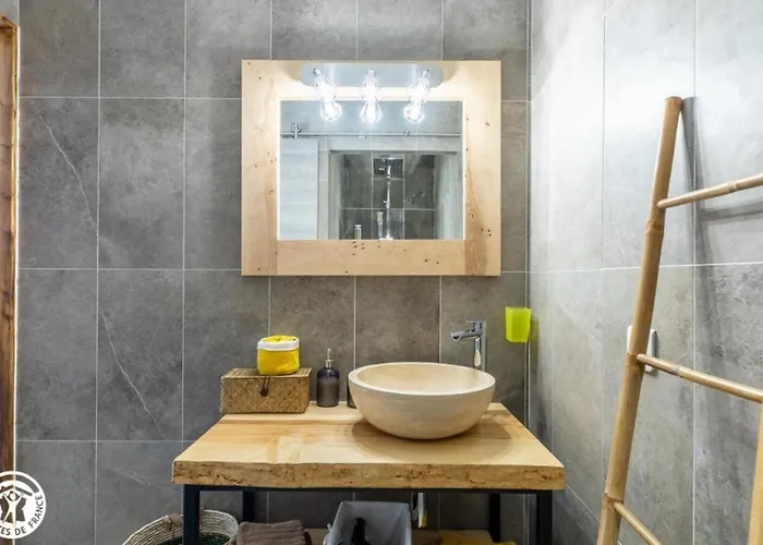 Frühstückspension D'hotes Histoire D'anges