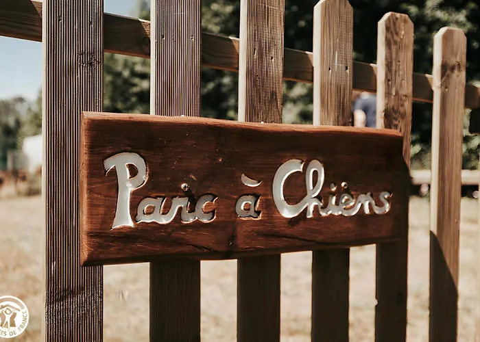 Frühstückspension D'hotes Histoire D'anges Singles