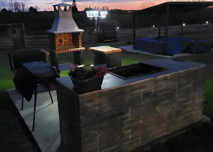 D'hotes Histoire D'anges Oda ve Kahvaltı