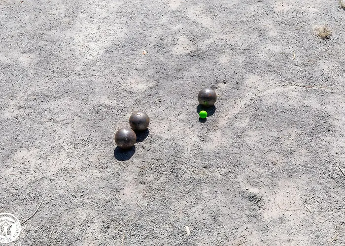 Frühstückspension D'hotes Histoire D'anges