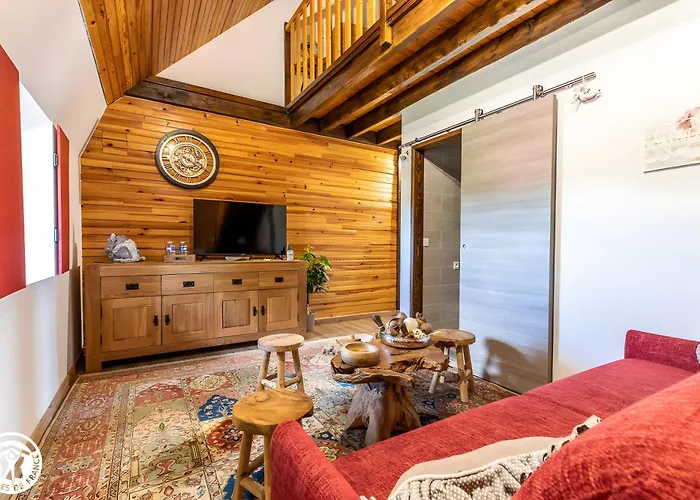 D'hotes Histoire D'anges Singles