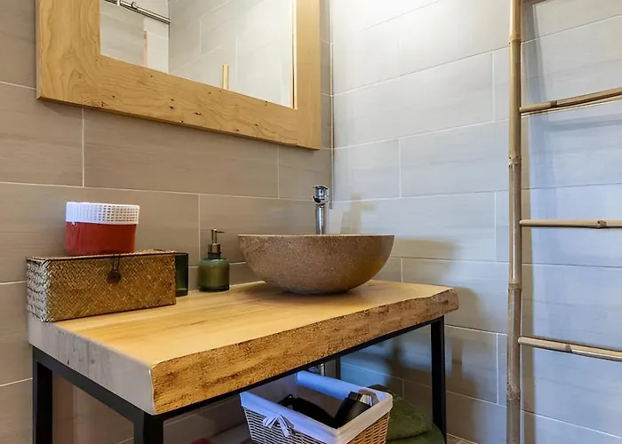 Frühstückspension D'hotes Histoire D'anges 4*