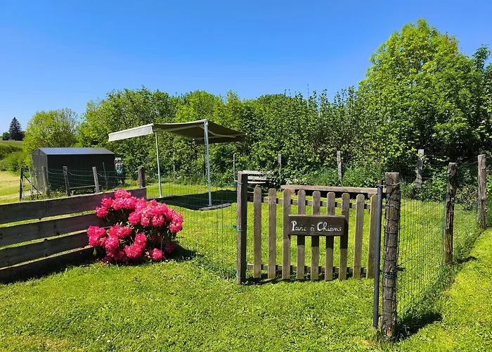 D'hotes Histoire D'anges