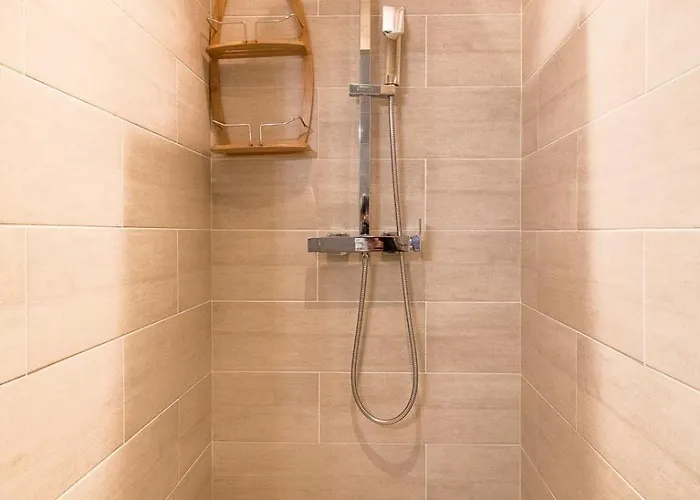 Oda ve Kahvaltı D'hotes Histoire D'anges